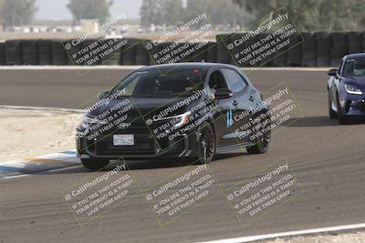 media/Oct-19-2025-Nasa (Sun) [[622c91e2bf]]/HPDE 1 2  and  INTRO (GR)/Turn 6/